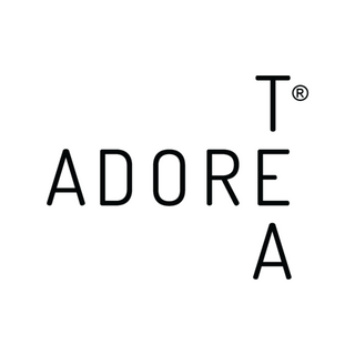 Adore Tea