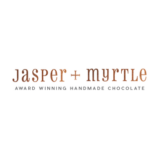 Jasper & Myrtle