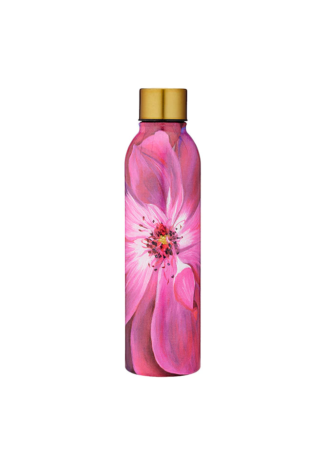 Ashdene Blooms Drink Bottle