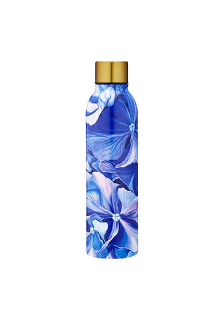 Ashdene Blooms Drink Bottle