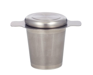 Basket Tea Infuser