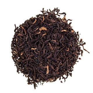 Decaf Ceylon