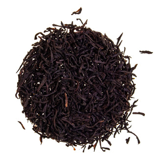 Earl Grey Premium