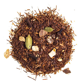 Chai Rooibos