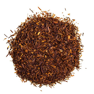 Rooibos Earl Grey