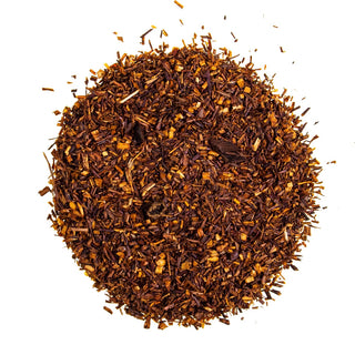 Rooibos Raspberry & Vanilla