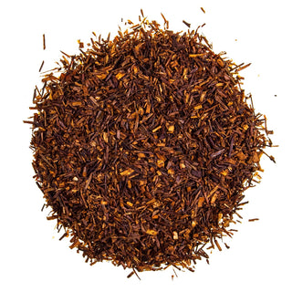 Rooibos Vanilla