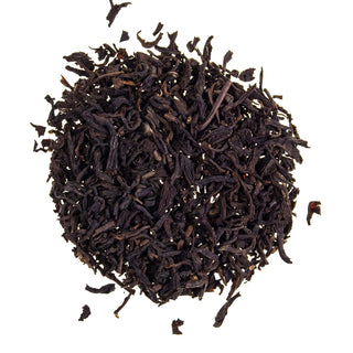 Pu-erh