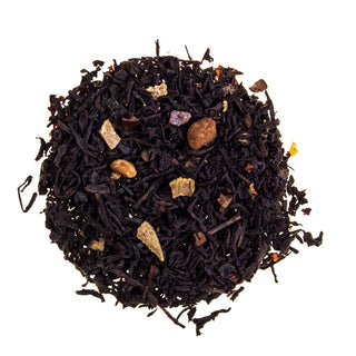 Truffle Tea