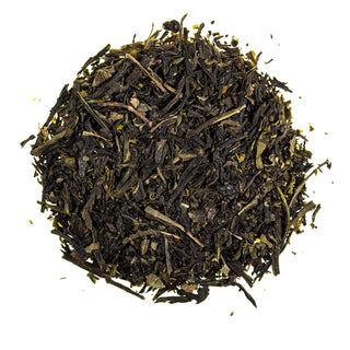 Japan Sencha