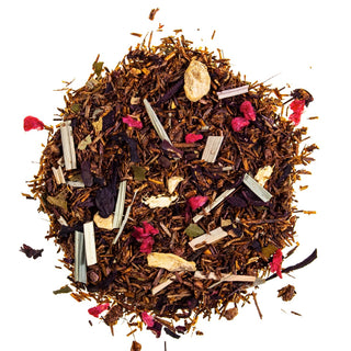 JAMALA ROOIBOS